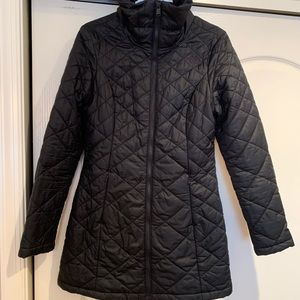 Woman’s North Face Jacket